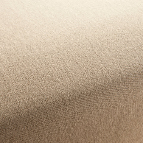 Chivasso Hot Madison Reboot Colour 21