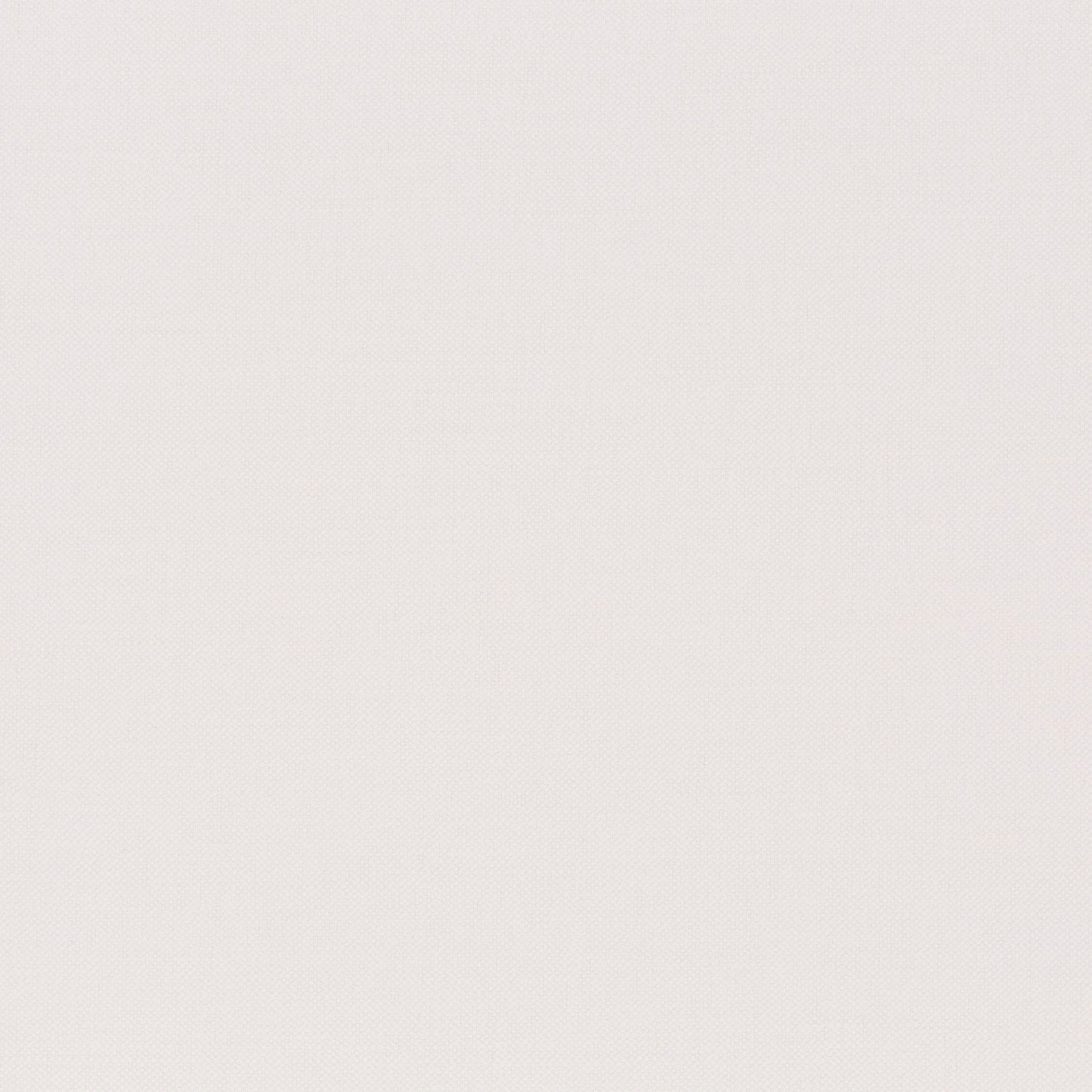 Chivasso Hot Madison Reboot Colour 3