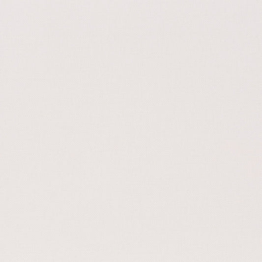 Chivasso Hot Madison Reboot Colour 3