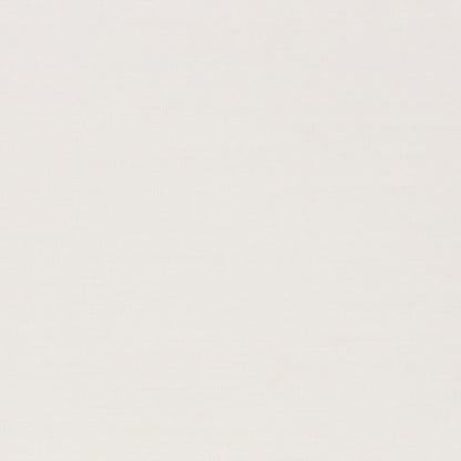 Chivasso Hot Madison Reboot Colour 4