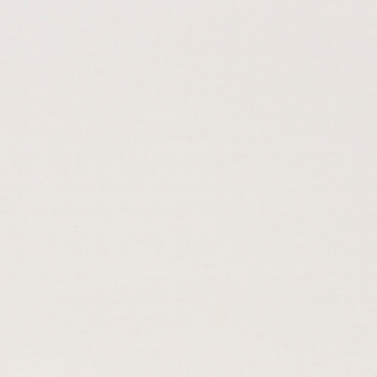 Chivasso Hot Madison Reboot Colour 4