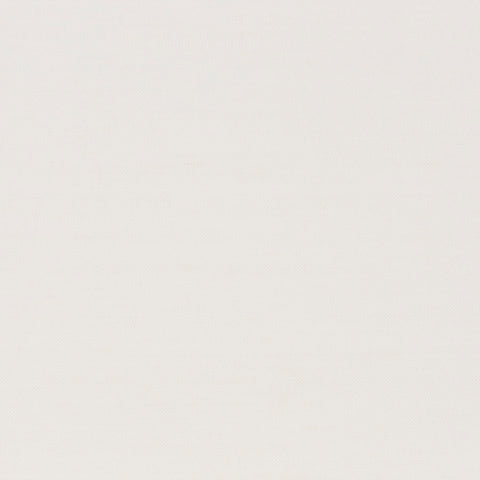 Chivasso Hot Madison Reboot Colour 4