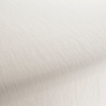 Chivasso Hot Madison Reboot Colour 4
