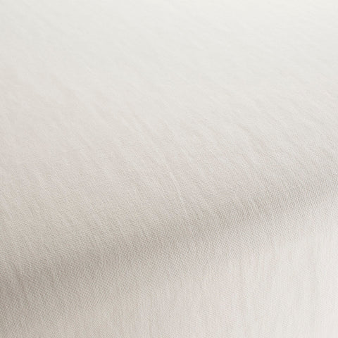 Chivasso Hot Madison Reboot Colour 4