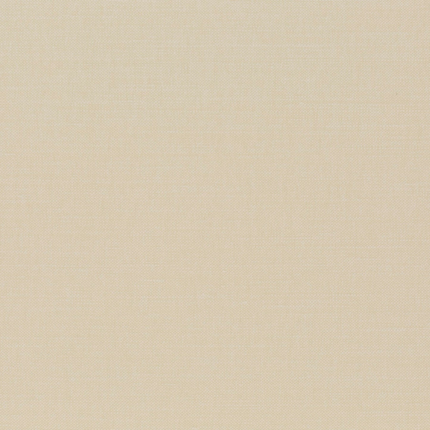 Chivasso Hot Madison Reboot Colour 16