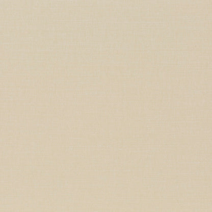 Chivasso Hot Madison Reboot Colour 16