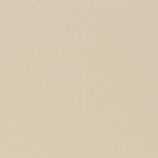 Chivasso Hot Madison Reboot Colour 16