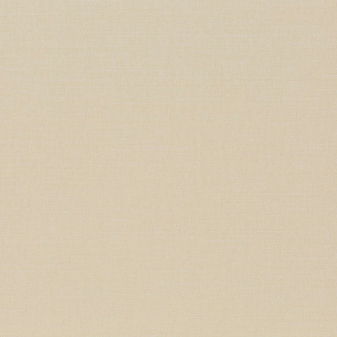 Chivasso Hot Madison Reboot Colour 16