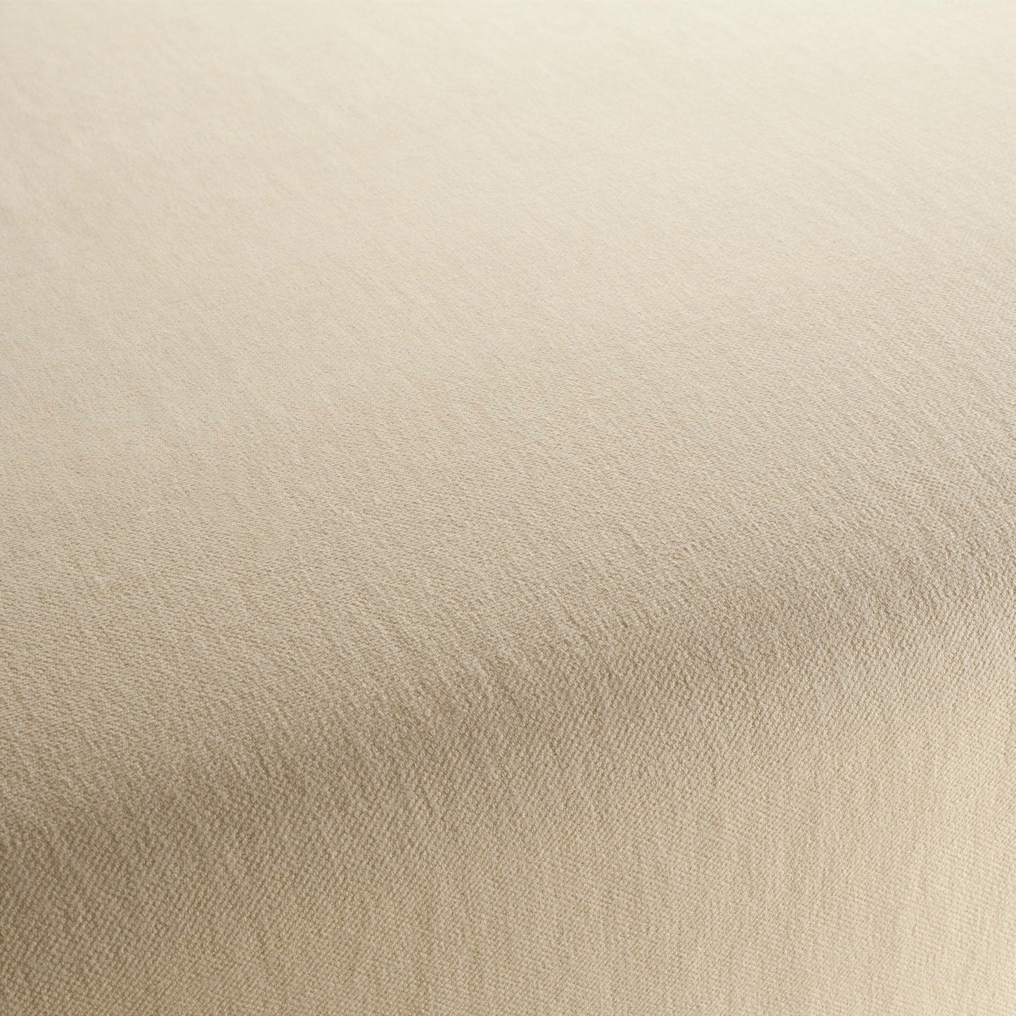 Chivasso Hot Madison Reboot Colour 16