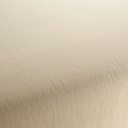 Chivasso Hot Madison Reboot Colour 16
