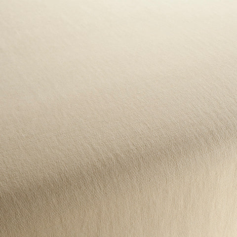 Chivasso Hot Madison Reboot Colour 16