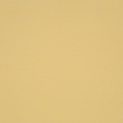 Chivasso Hot Madison Reboot Colour 40