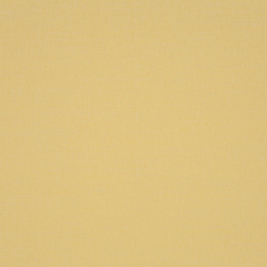 Chivasso Hot Madison Reboot Colour 40