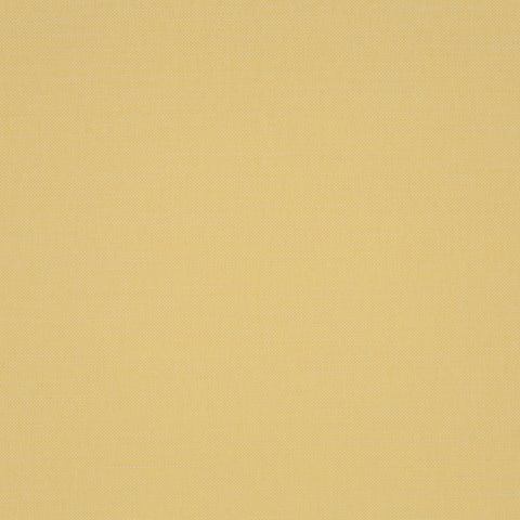 Chivasso Hot Madison Reboot Colour 40