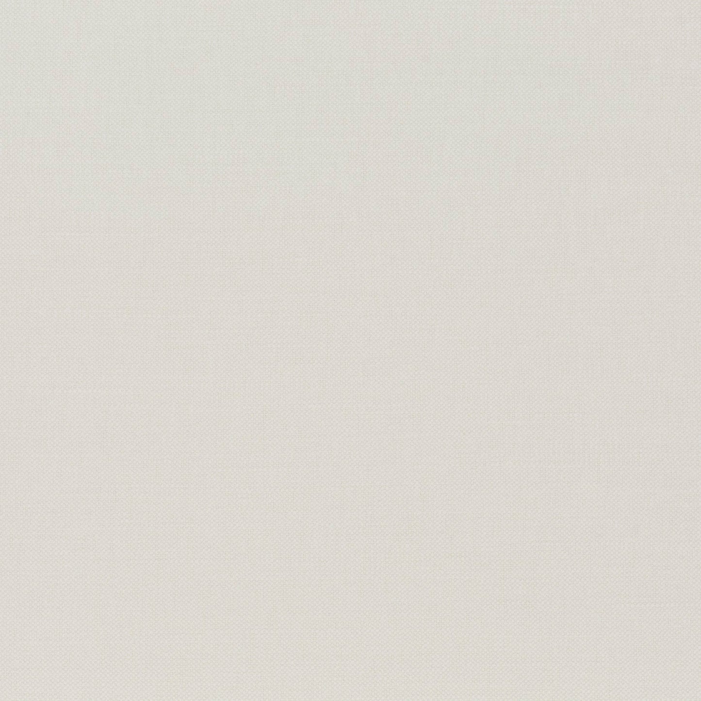 Chivasso Hot Madison Reboot Colour 11