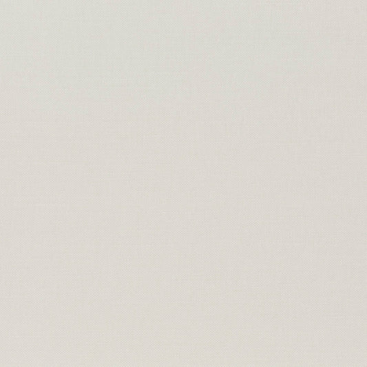 Chivasso Hot Madison Reboot Colour 11