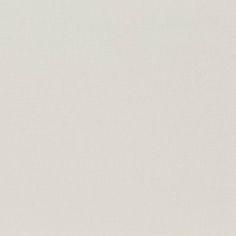Chivasso Hot Madison Reboot Colour 11