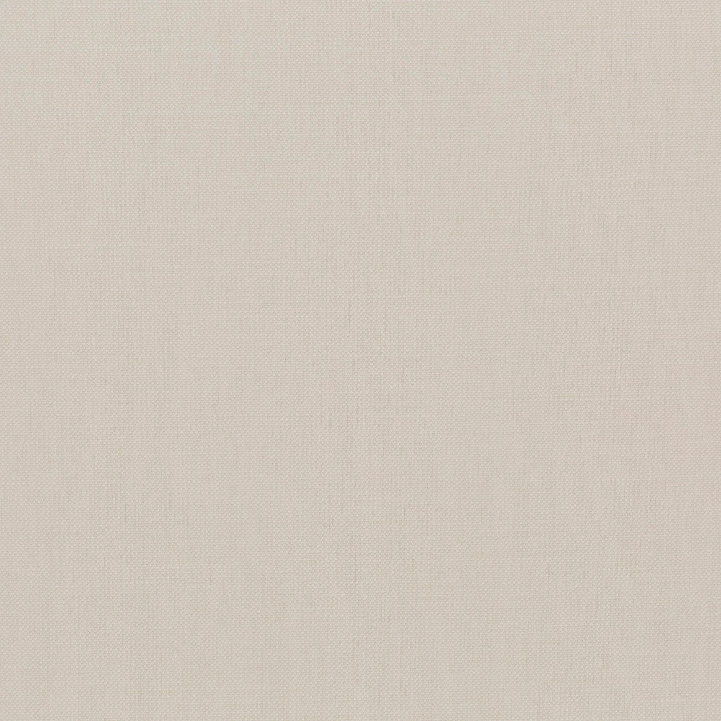 Chivasso Hot Madison Reboot Colour 22