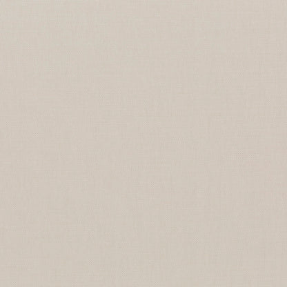 Chivasso Hot Madison Reboot Colour 22