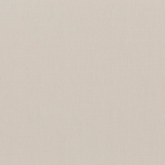 Chivasso Hot Madison Reboot Colour 22