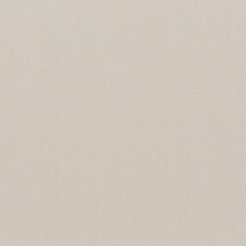 Chivasso Hot Madison Reboot Colour 22