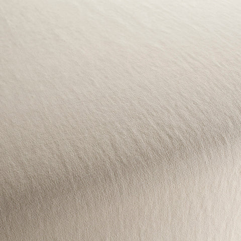 Chivasso Hot Madison Reboot Colour 22