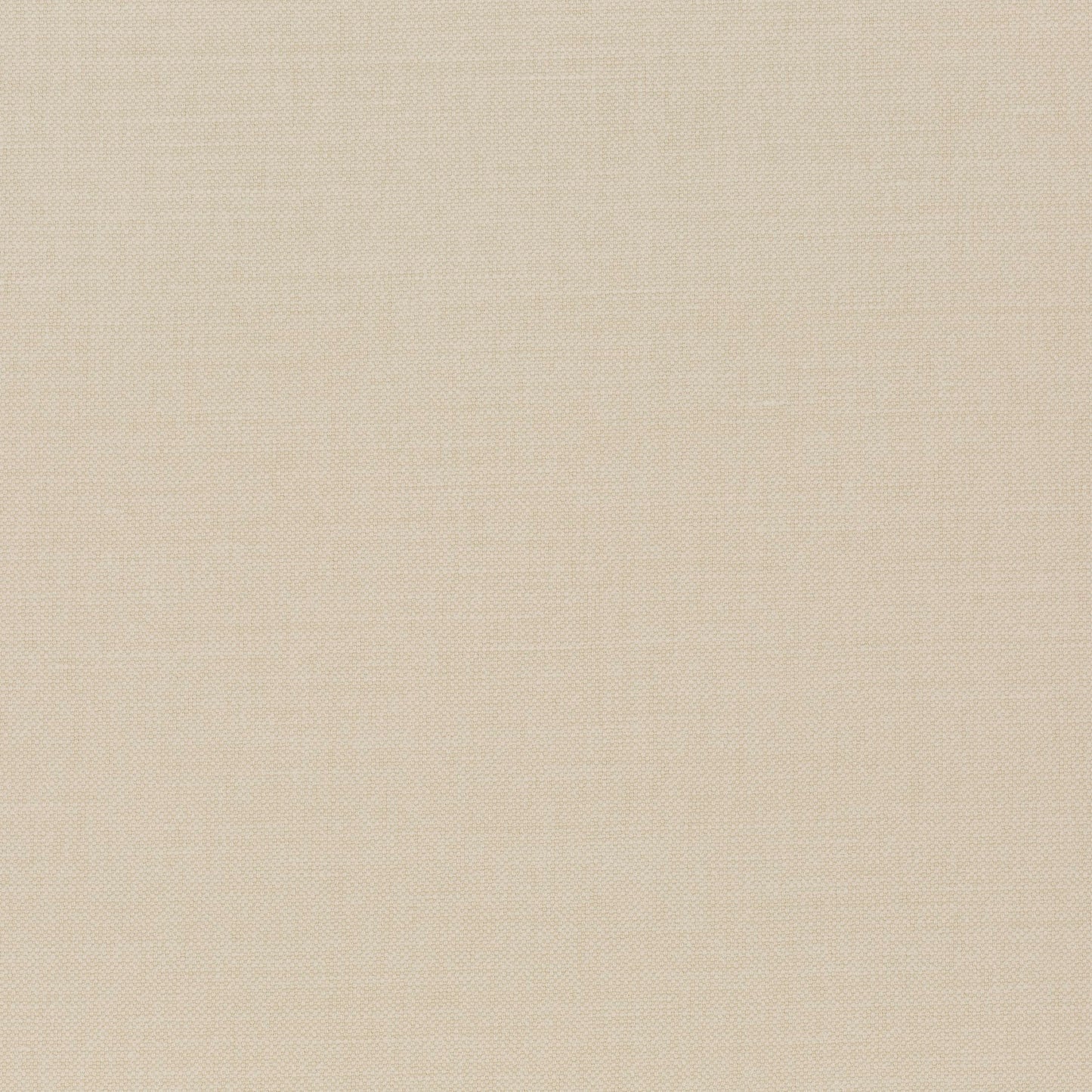 Chivasso Hot Madison Reboot Colour 17