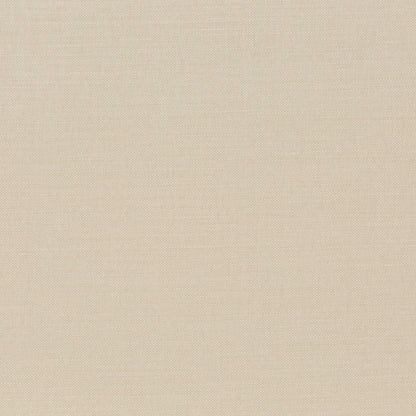 Chivasso Hot Madison Reboot Colour 17