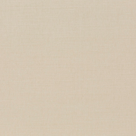 Chivasso Hot Madison Reboot Colour 17