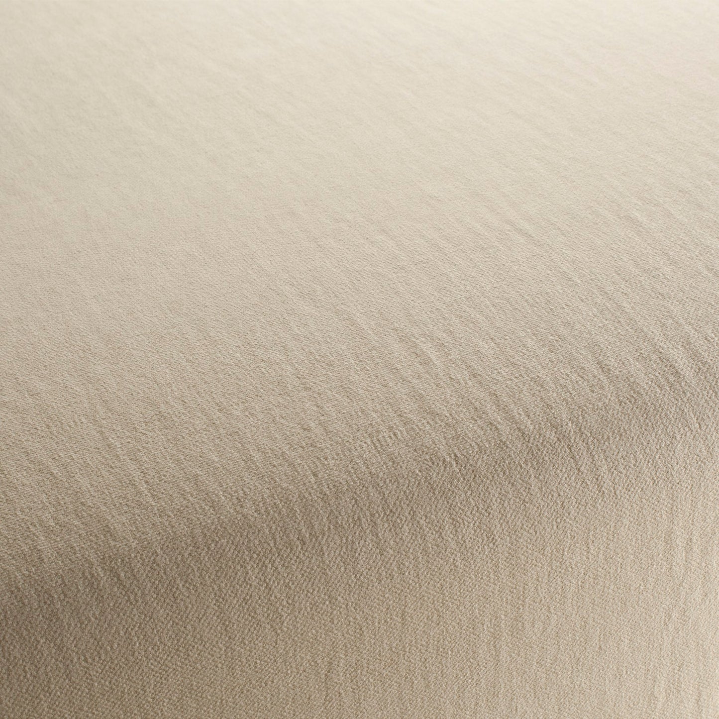 Chivasso Hot Madison Reboot Colour 17