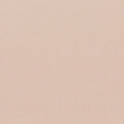 Chivasso Hot Madison Reboot Colour 14