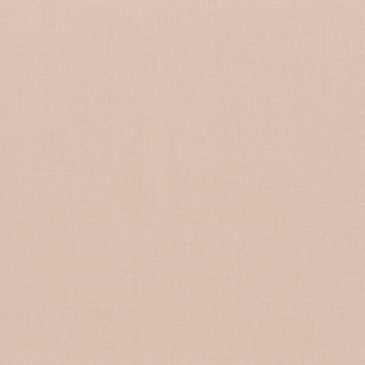 Chivasso Hot Madison Reboot Colour 14