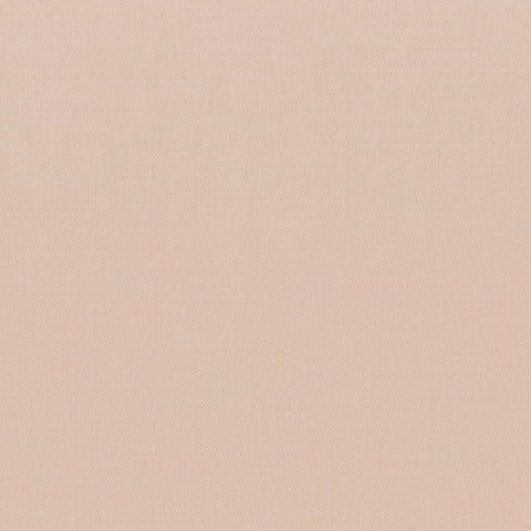 Chivasso Hot Madison Reboot Colour 14