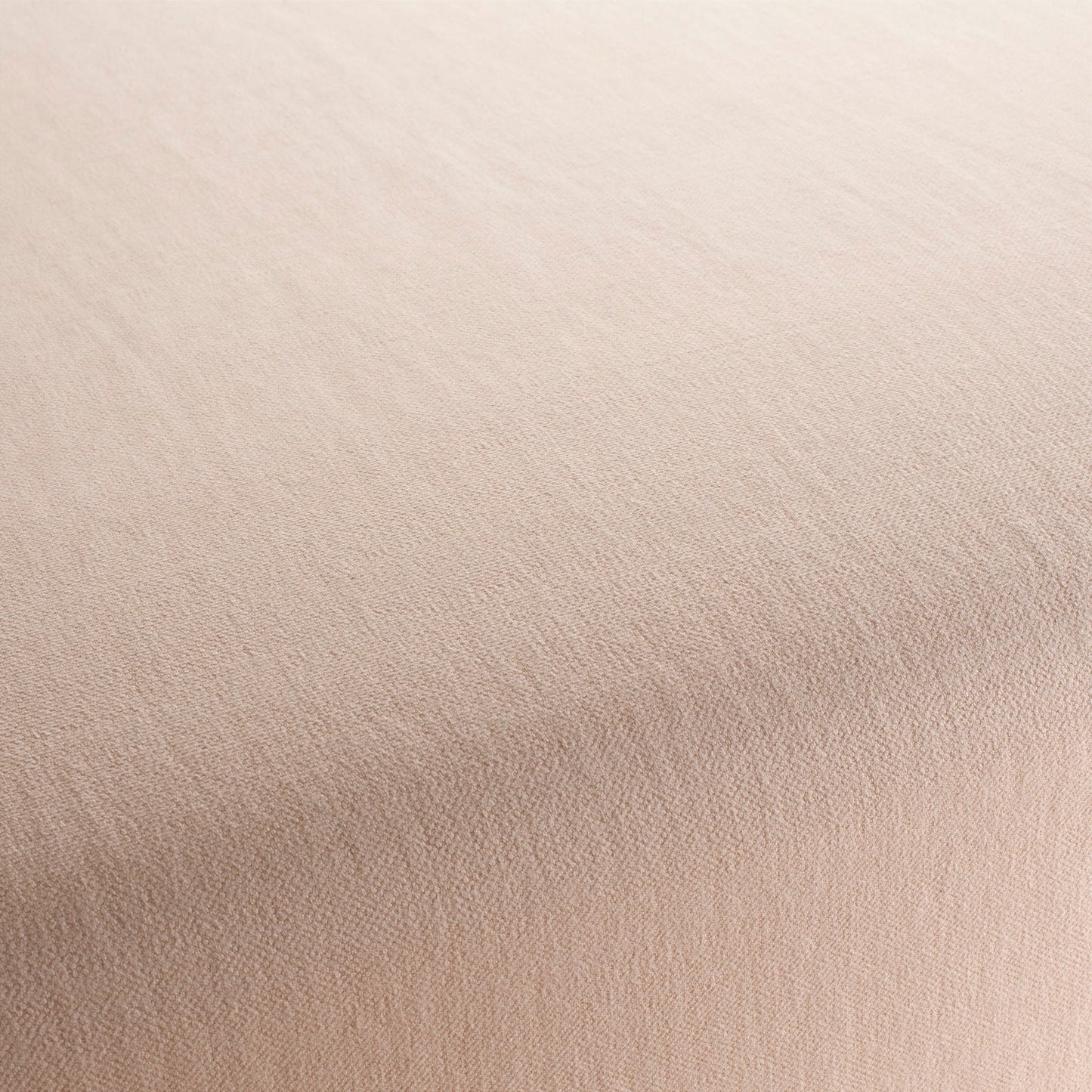 Chivasso Hot Madison Reboot Colour 14