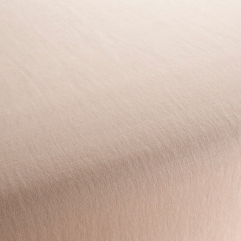 Chivasso Hot Madison Reboot Colour 14