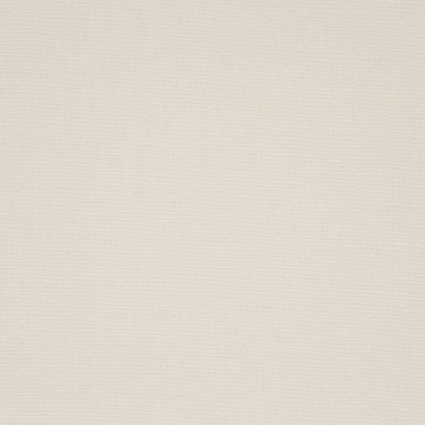 Chivasso Hot Madison Reboot Colour 6