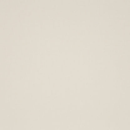 Chivasso Hot Madison Reboot Colour 6