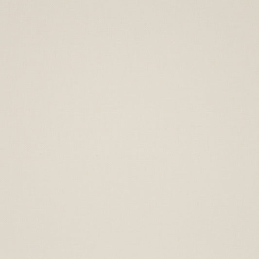 Chivasso Hot Madison Reboot Colour 6