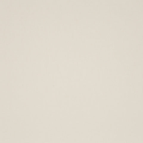 Chivasso Hot Madison Reboot Colour 6