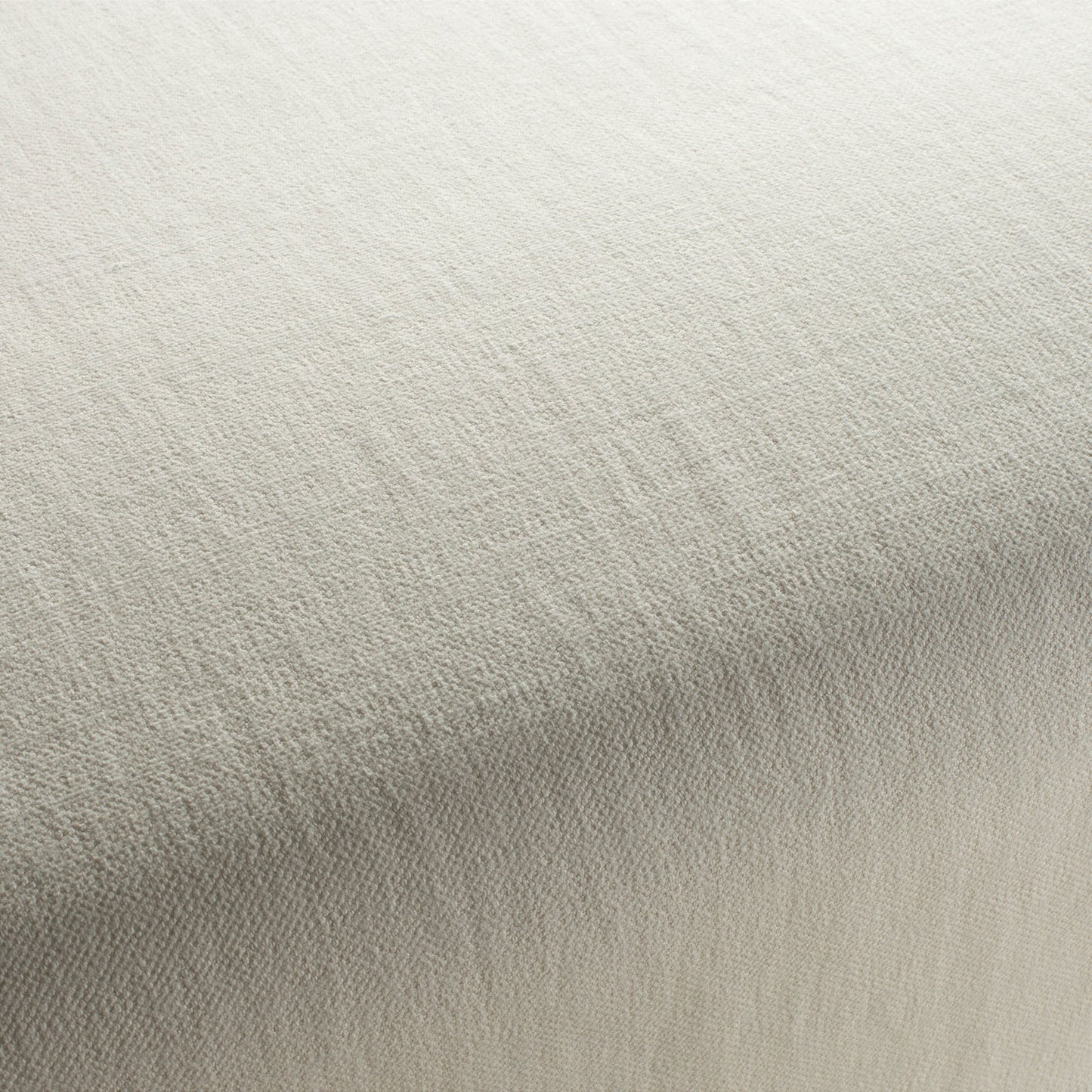 Chivasso Hot Madison Reboot Colour 6