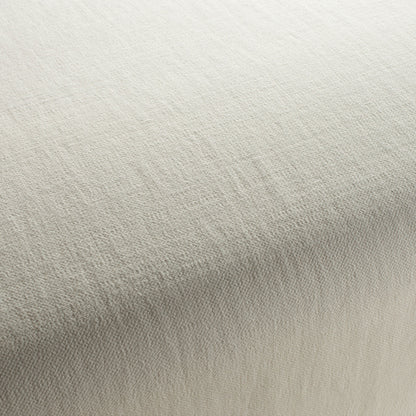Chivasso Hot Madison Reboot Colour 6