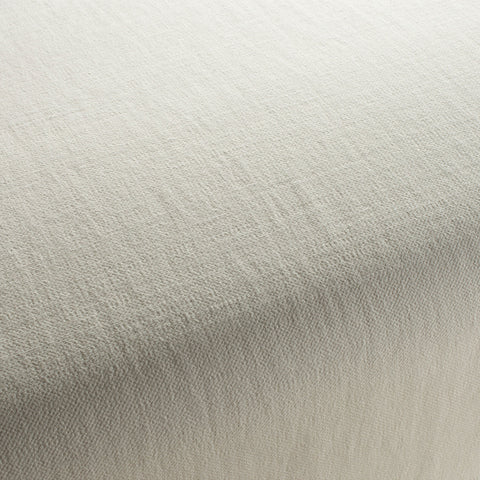 Chivasso Hot Madison Reboot Colour 6
