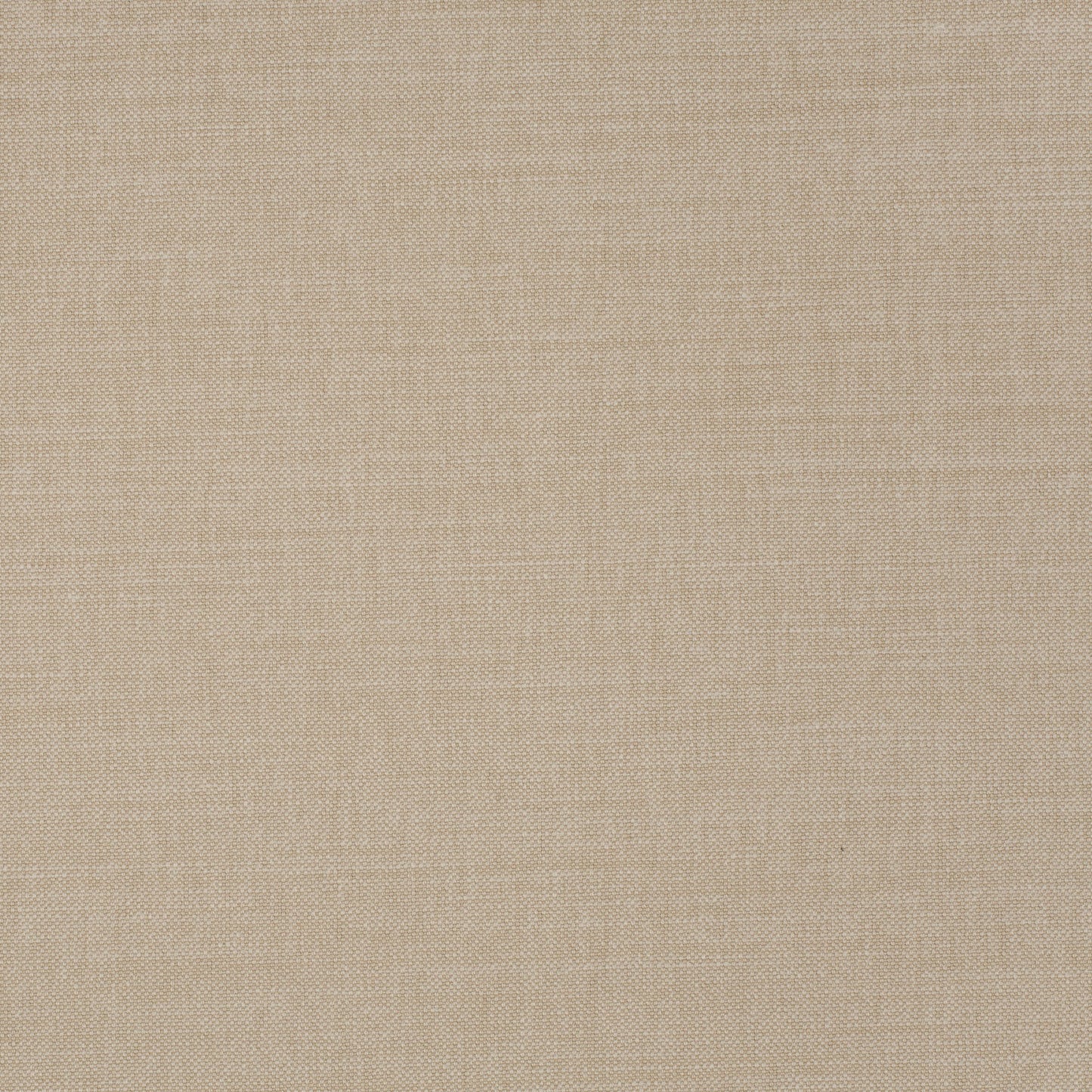 Chivasso Hot Madison Reboot Colour 32