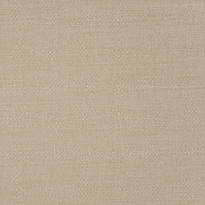 Chivasso Hot Madison Reboot Colour 32