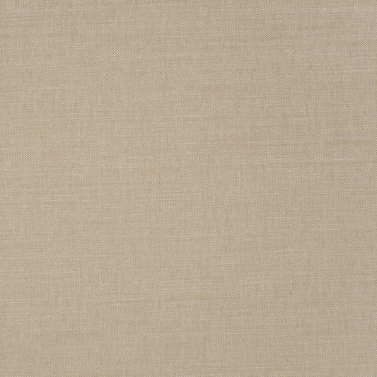 Chivasso Hot Madison Reboot Colour 32