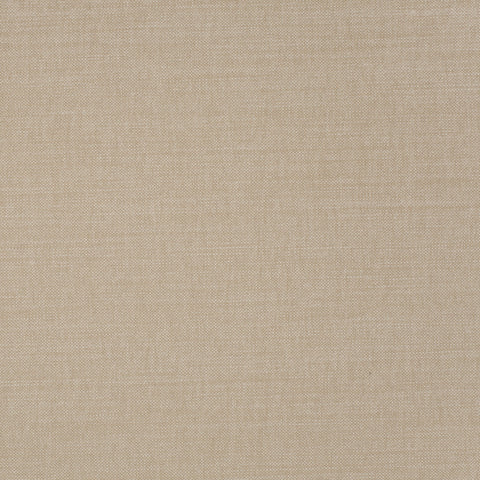 Chivasso Hot Madison Reboot Colour 32