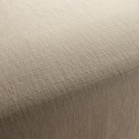 Chivasso Hot Madison Reboot Colour 32