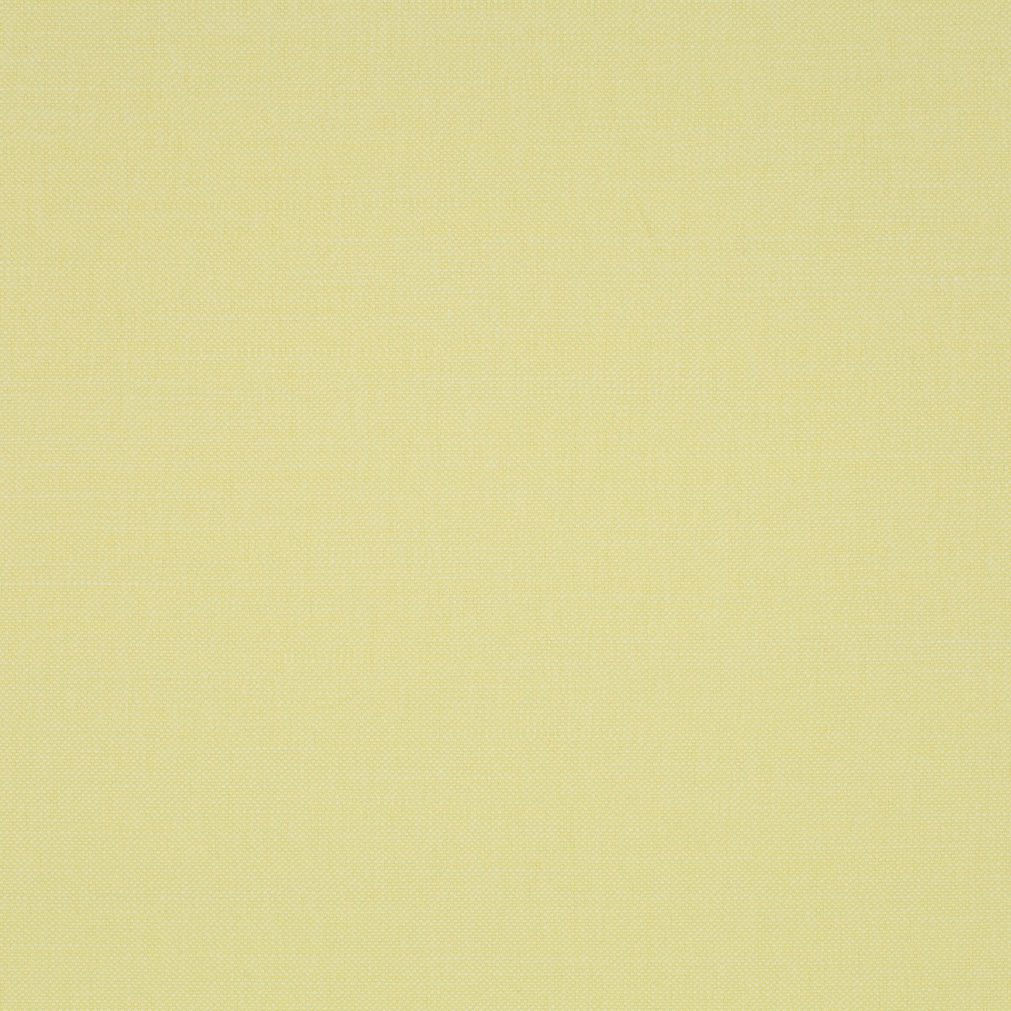 Chivasso Hot Madison Reboot Colour 47