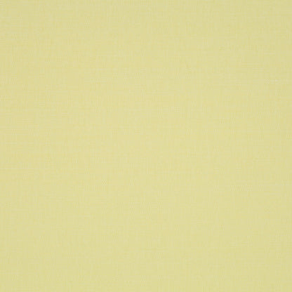 Chivasso Hot Madison Reboot Colour 47