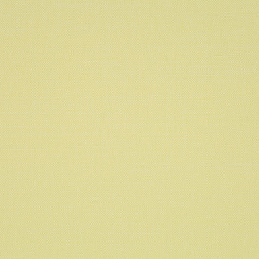 Chivasso Hot Madison Reboot Colour 47